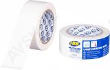 MARKEERIMISTEIP 9200 (NT TORUD) 48MMX33M VALGE HPX