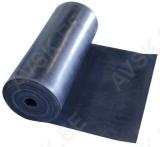 Kummilint 6mm, laius 600mm, 10m rull