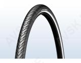 Väliskumm 700x47c MICHELIN REFLEX 47-622