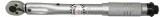 1/4" MOMENTVÕTI 5-25NM NN CLASSIC TRIUMF