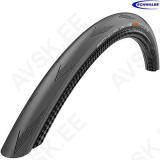 Väliskumm Schwalbe Pro One Tubless 30-622