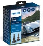 Autol.philips led hir2 12/24v ul pro91