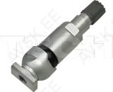 Schrader gen alpha tpms anduri ventiil (ska923+ska916)