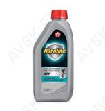TEXACO FULL SYNTH MULTI-VEHICLE ATF 1L