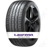 285/35ZR19 Laufenn Z Fit EQ LK03 Suvi 99Y
