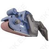 Lintlihvmasin 950W BSM1024
