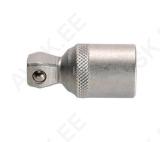 Padruni pikendus 1/2" 50mm "võnkuv"
