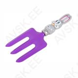 Kids Gardening Set (3 Elements)