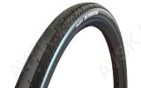 Rattarehv Maxxis 700 x 32C Detonator