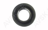 Laager Enduro Bearings 61901 SRS ABEC 5