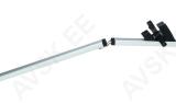 RAMP ATERA STRADA SPORT 3 HOIDJALE