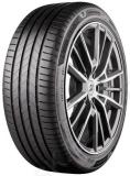 205/50R17 Bridgestone Turanza 6 Suvi 93W XL BA70