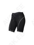 Spodenki spiuk indoor damskie