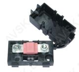 KAITSMEKARP 1:LE DIISELKAITSMELE