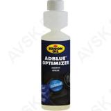 KROONOIL ADBLUE OPTIMIZER 250ML