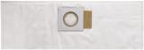 Tolmukott fleece kangast (5tk) vc3210l. vc3211m. vc3211h makita