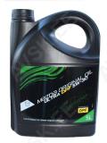 MAZDA ORIGINAL OIL ULTRA DPF 5W30 5L