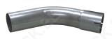 PÕLV 76.0 MM, 45 KRAADI