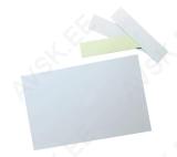 PLASTPEEGEL, 253X178MM