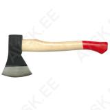 Chopping Axe 1000G Wooden Handle