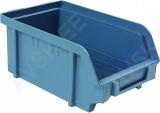 LADUSTUSKARP 103X166X73MM. NR102. PP ARTPLAST