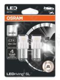 1,7w 12v bay15d bli2 osram