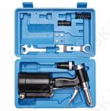 Air Riveter