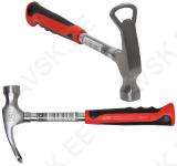 Reede õhtune haamer **