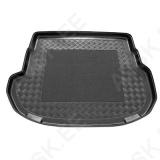 PAGASIMATT MAZDA 6 5-UKSELINE 2002-2008