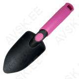 Trowel
