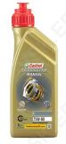 Castrol transmax manual v 75w80 1l