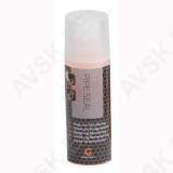 Pipe Seal 50 ml