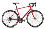 Maanteeratas Fuji Sportif 2.3 58cm