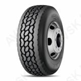 385/65R22.5 164K (HL) GI378 (HAA/ESI) FALKEN 3PMSF (51.22)