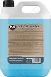 K2 NUTA MAX KLAASIPUHASTUSVAHEND 5L