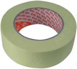 MAALRITEIP, LAIUS 38MM, 50M RULLIL, KUUMAKINDEL