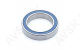 Laager Enduro Bearings 6805 LLB ABEC 3