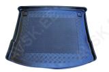 PAGASIMATT MAZDA 5 (7-KOHALINE) 05-