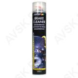 MOTIP POWER PIDURIPUHASTUS 750ML