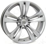 Neptune gt 9.0x18. 5x120/44 (72.6) (s) (bmw) (ece) kg735 rear