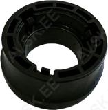 Kiirlukusti gbp koonuse adapter cd1 corghi