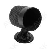 NÄIDIKU KORPUS, Ø 52MM, JALAGA