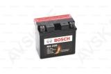 BOSCH AGM 12V 5Ah 120 A(EN) 113x70x105