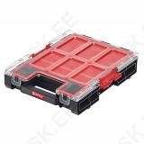 QBRICK SYSTEM ORGANIZER M