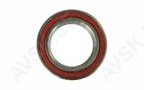 Laager Enduro Bearings MRA 2437 LLB ABEC 5