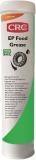 CRC EP FOOD GREASE FPS SÜNTEETILINE MÄÄRE 400G/PADRUN