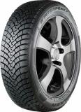 215/70R16 104T XL WINTERPEAK F-SNOW 1 SUV FALKEN TALV. LAMELL (34.21)