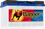 Banner aku energy bull vaba-aja 12v 80ah - + 278x175x190 680a