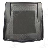 PAGASIMATT BMW 3 SEDAAN (E90) 2005-2011