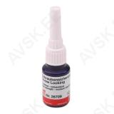 FEBI KEERMELIIM ROHELINE 10ML